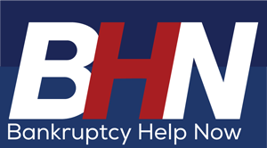 Utah Bankruptcy Help Logo